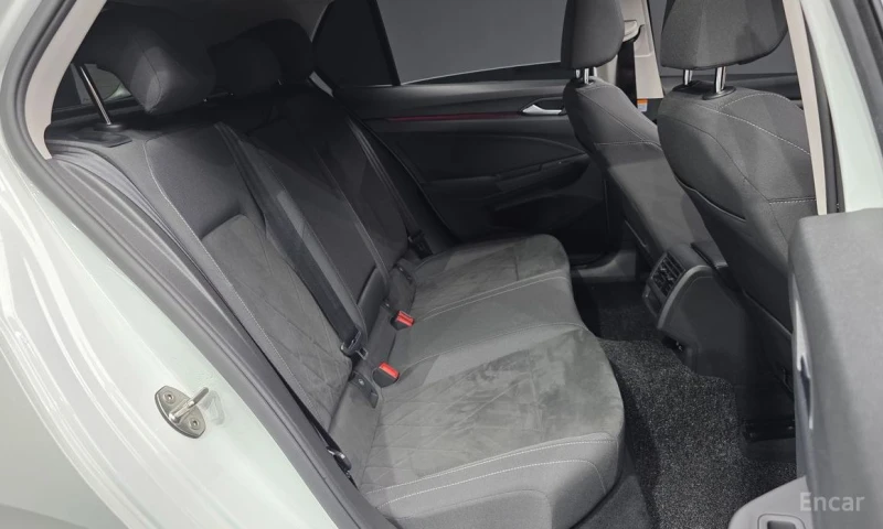 VW Golf, снимка 12 - Автомобили и джипове - 52699093