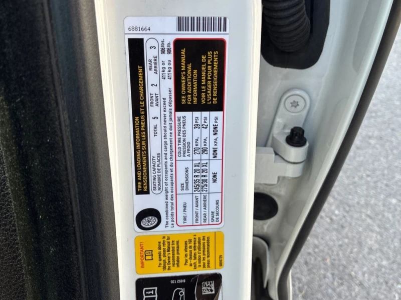 BMW 650 * xDrive Gran Coupe * CARFAX * ЦЕНА ДО БГ, снимка 13 - Автомобили и джипове - 52726408