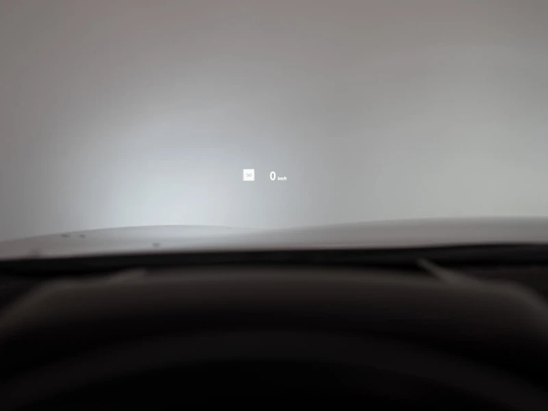 BMW M6 Gran Coupe* AвтоКредит* (ЦЕНА ДО БГ), снимка 15 - Автомобили и джипове - 53404204