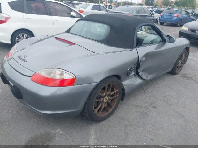 Porsche Boxster CABRIO* ����* ������� | Mobile.bg � ����������� 5