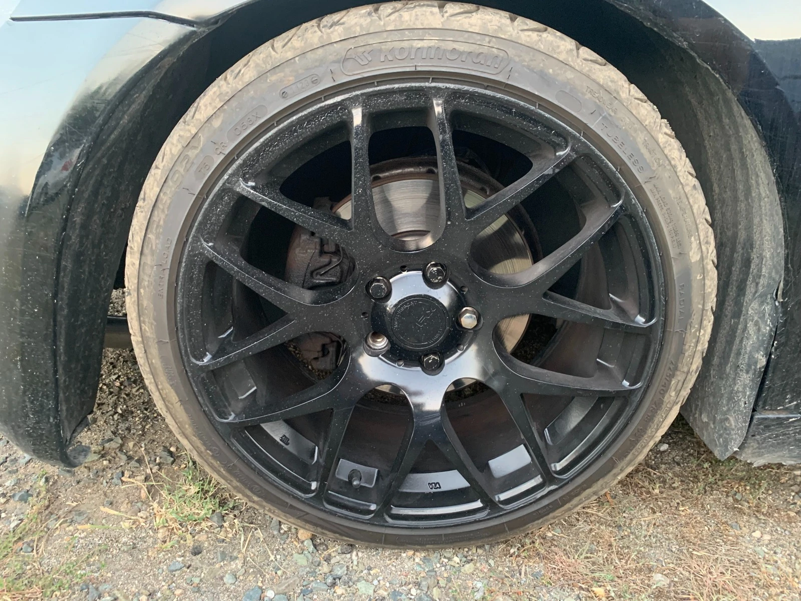 VW Scirocco 2.0tdi 170HP | Mobile.bg   12