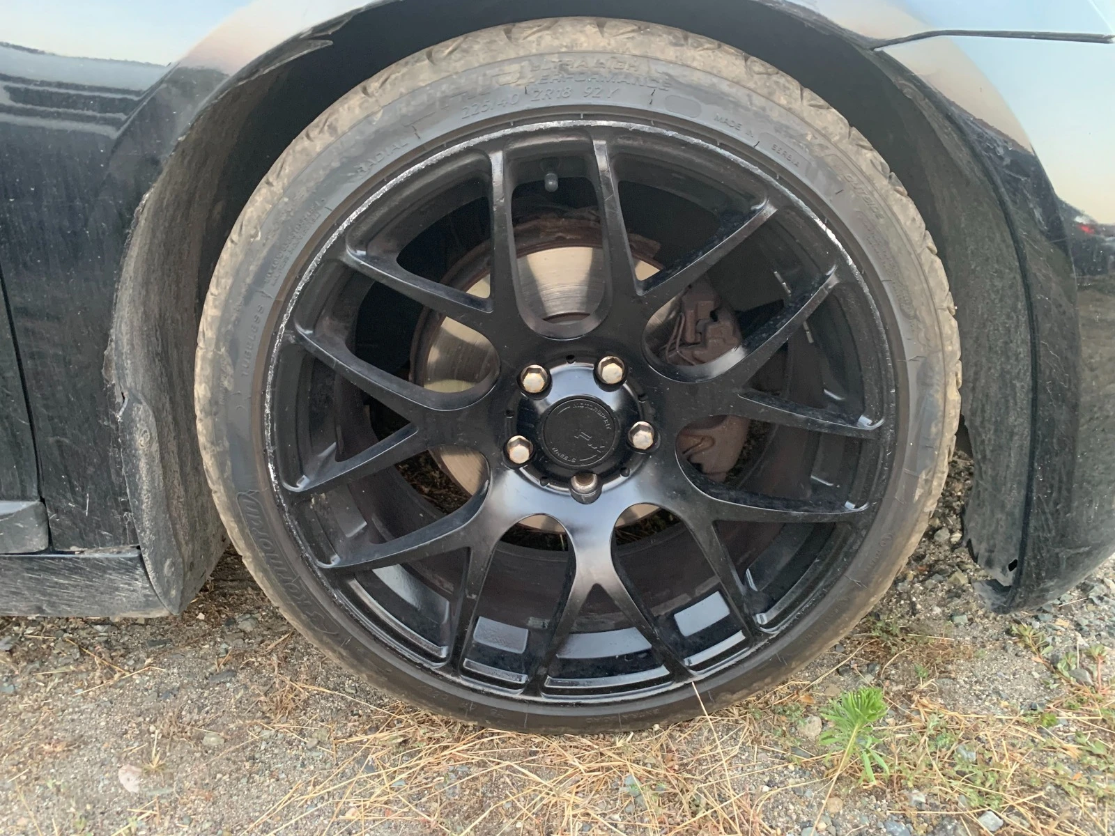 VW Scirocco 2.0tdi 170HP | Mobile.bg   14