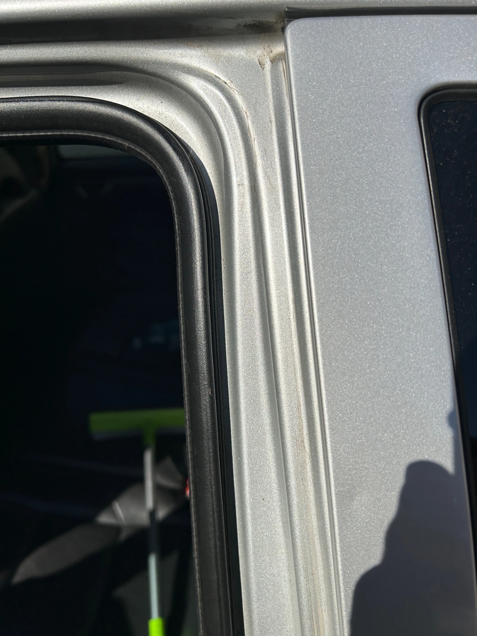 Volvo V70 D5 AWD | Mobile.bg   14