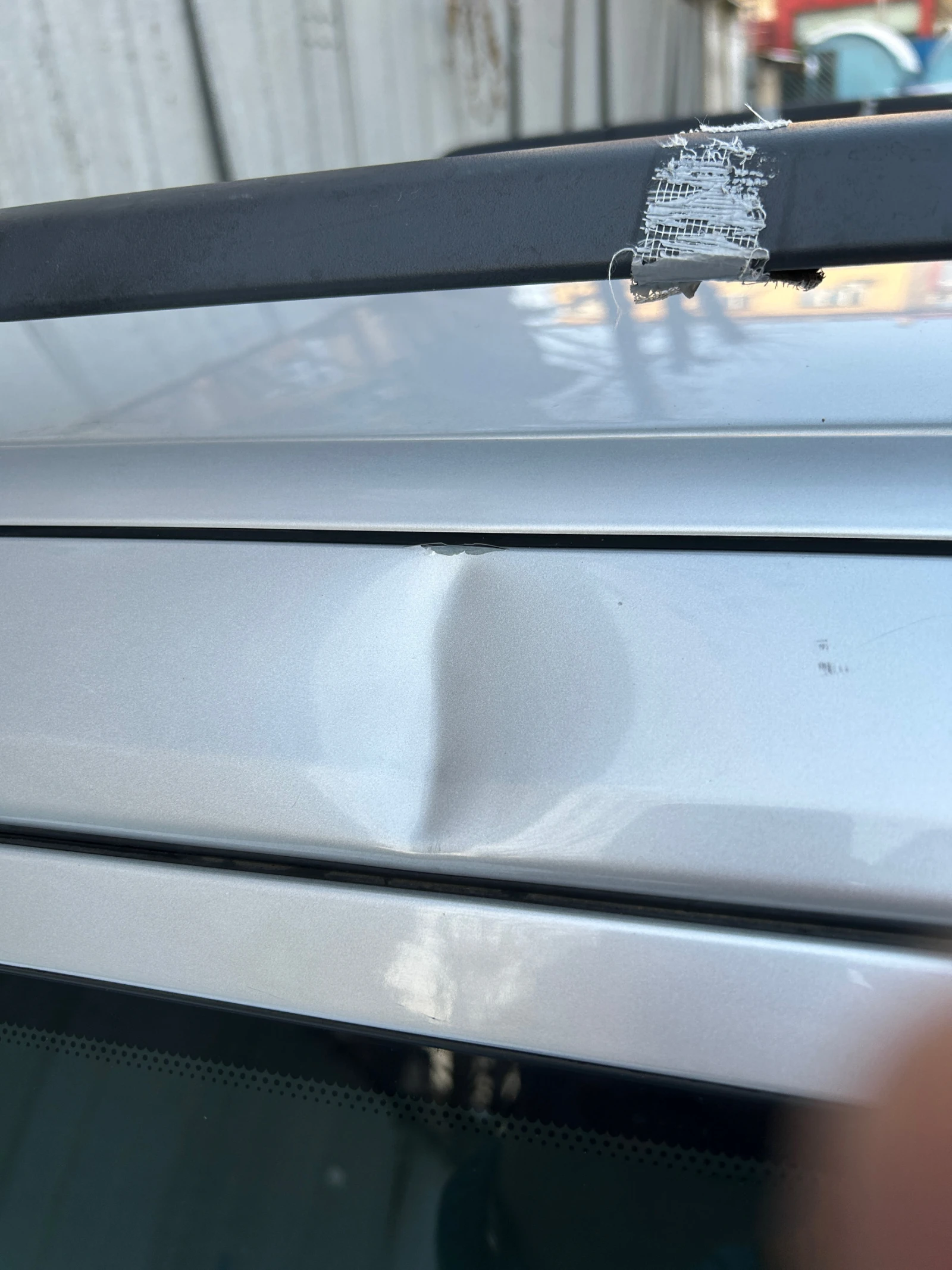 Volvo V70 D5 AWD | Mobile.bg   15