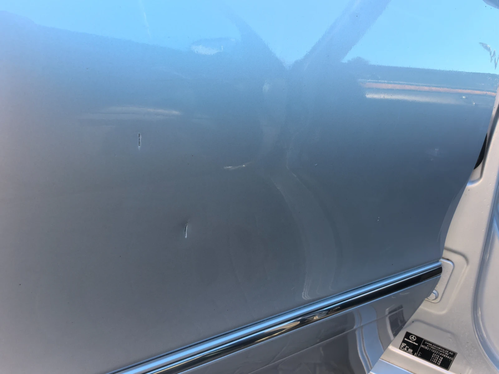 Mercedes-Benz E 320 | Mobile.bg   16