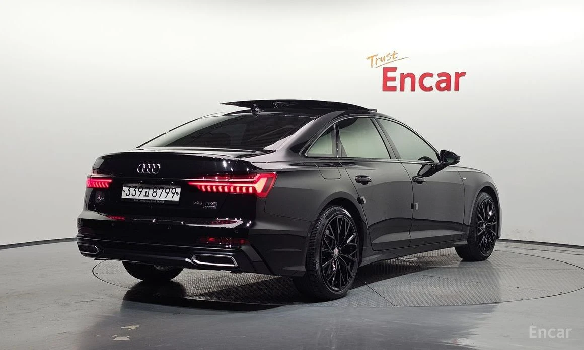 Audi A6 | Mobile.bg   2