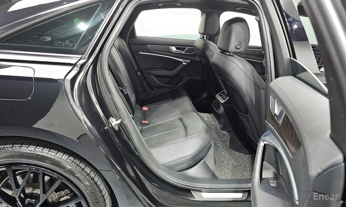 Audi A6 | Mobile.bg   12