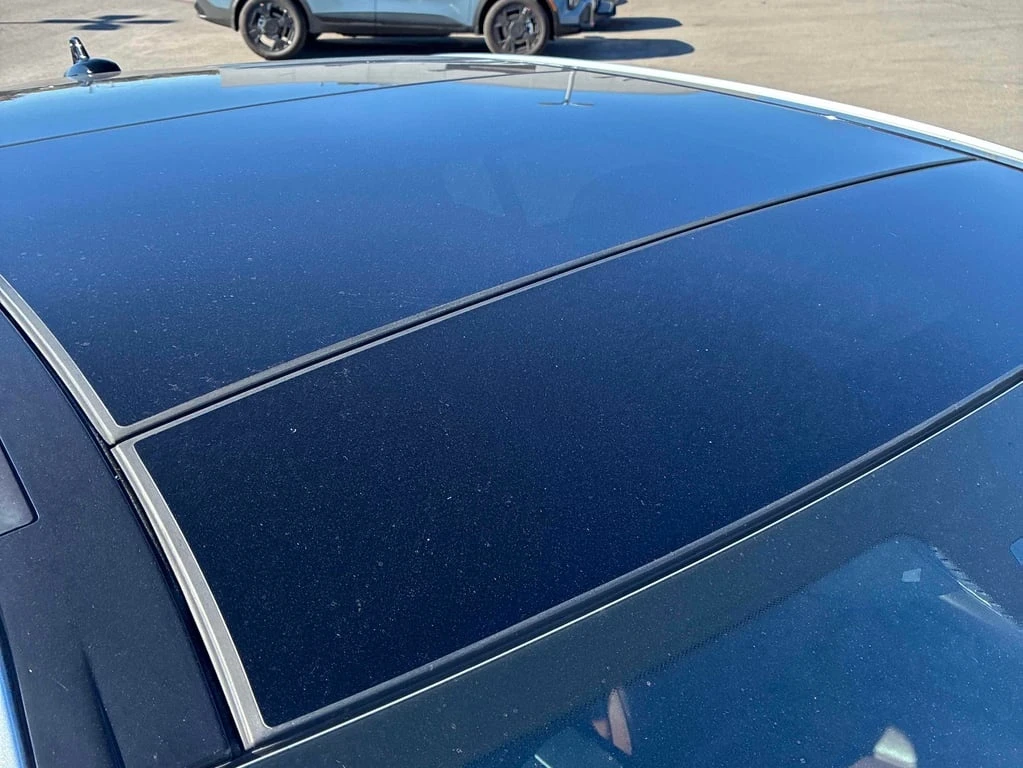 Mercedes-Benz E 55 * 550 * CARFAX *    | Mobile.bg   6