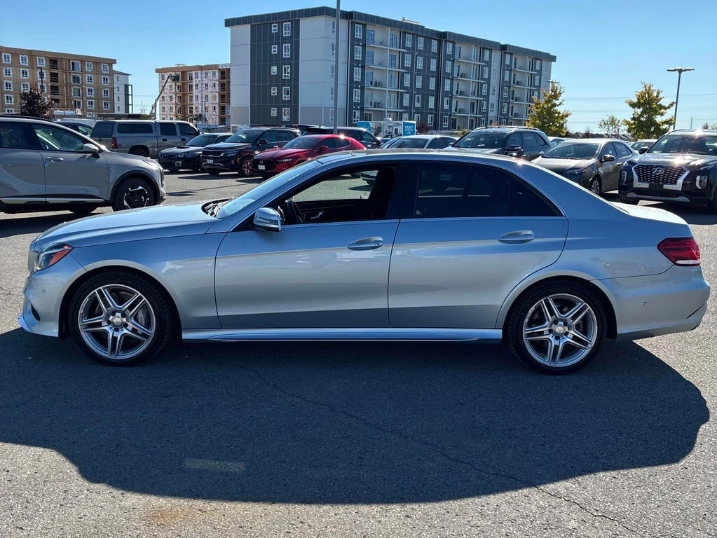 Mercedes-Benz E 55 * 550 * CARFAX *    | Mobile.bg   3