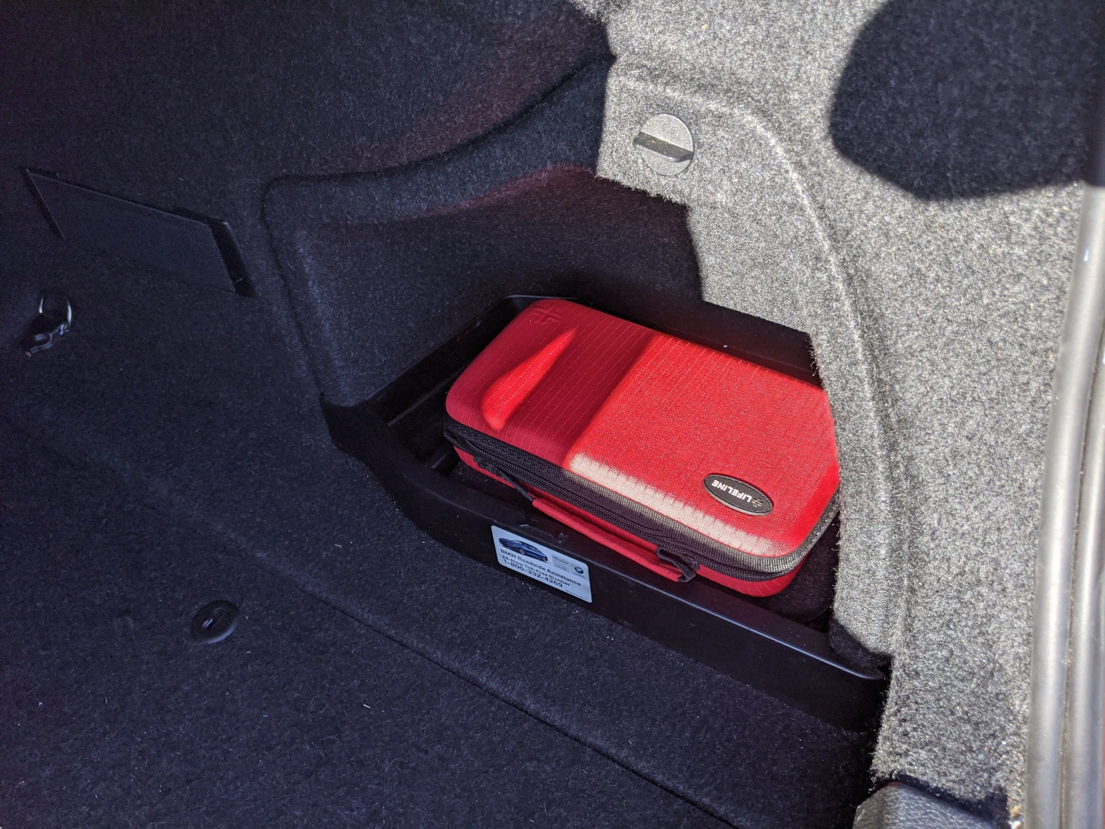 BMW 328  - изображение 6