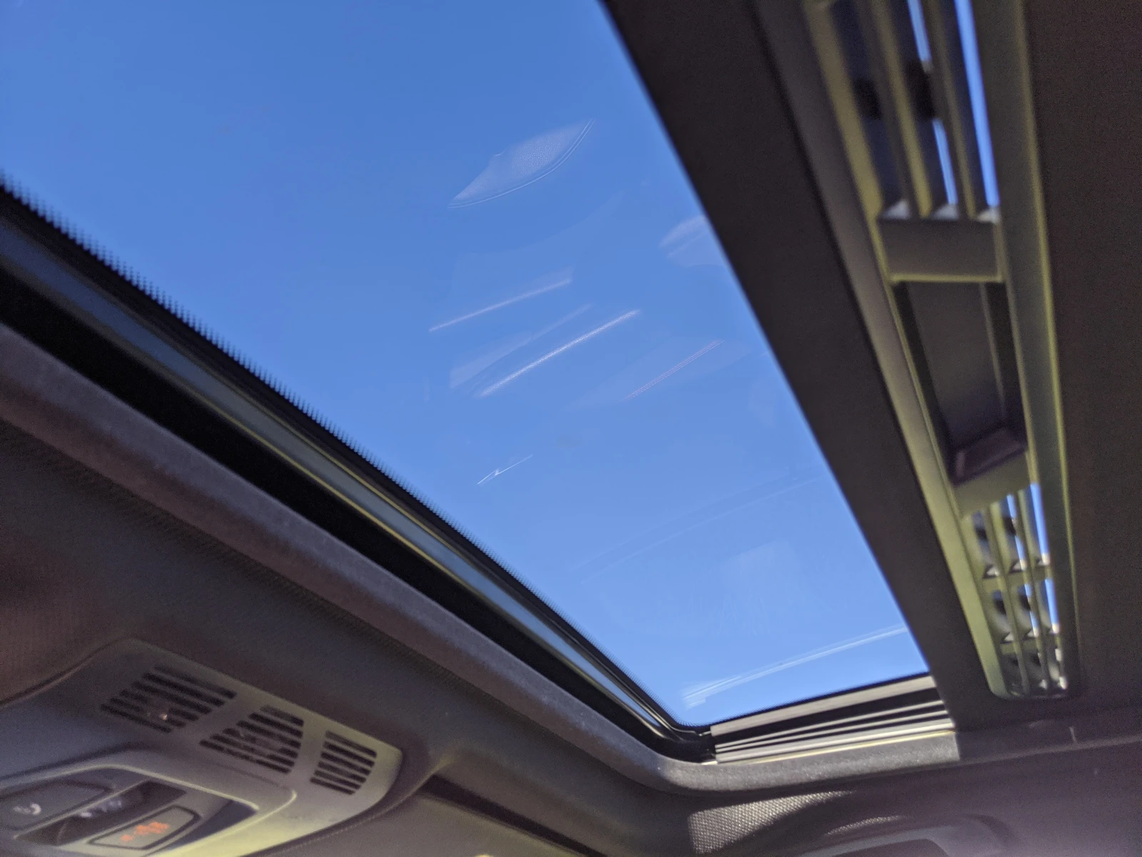 BMW 328 | Mobile.bg � ����������� 13