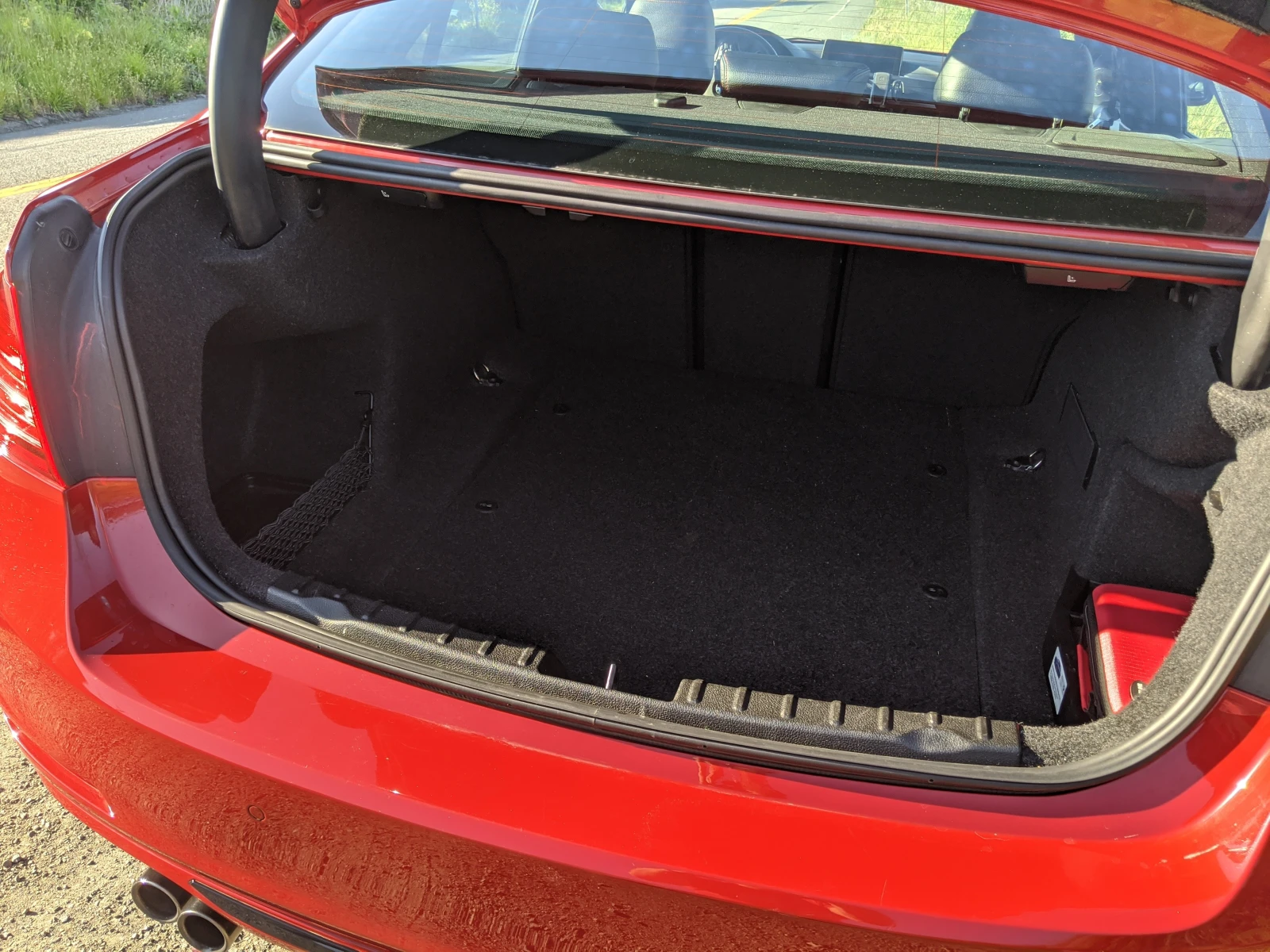 BMW 328  - изображение 5