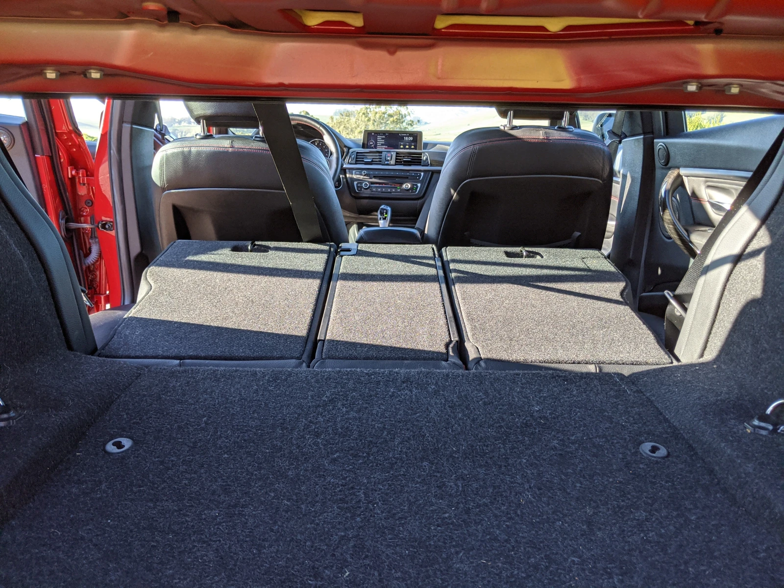 BMW 328 | Mobile.bg � ����������� 14