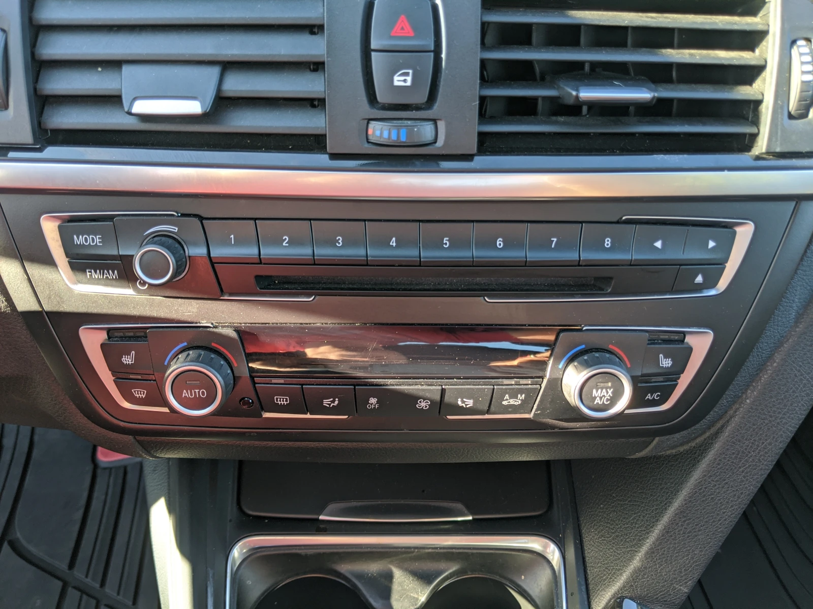 BMW 328 | Mobile.bg � ����������� 16