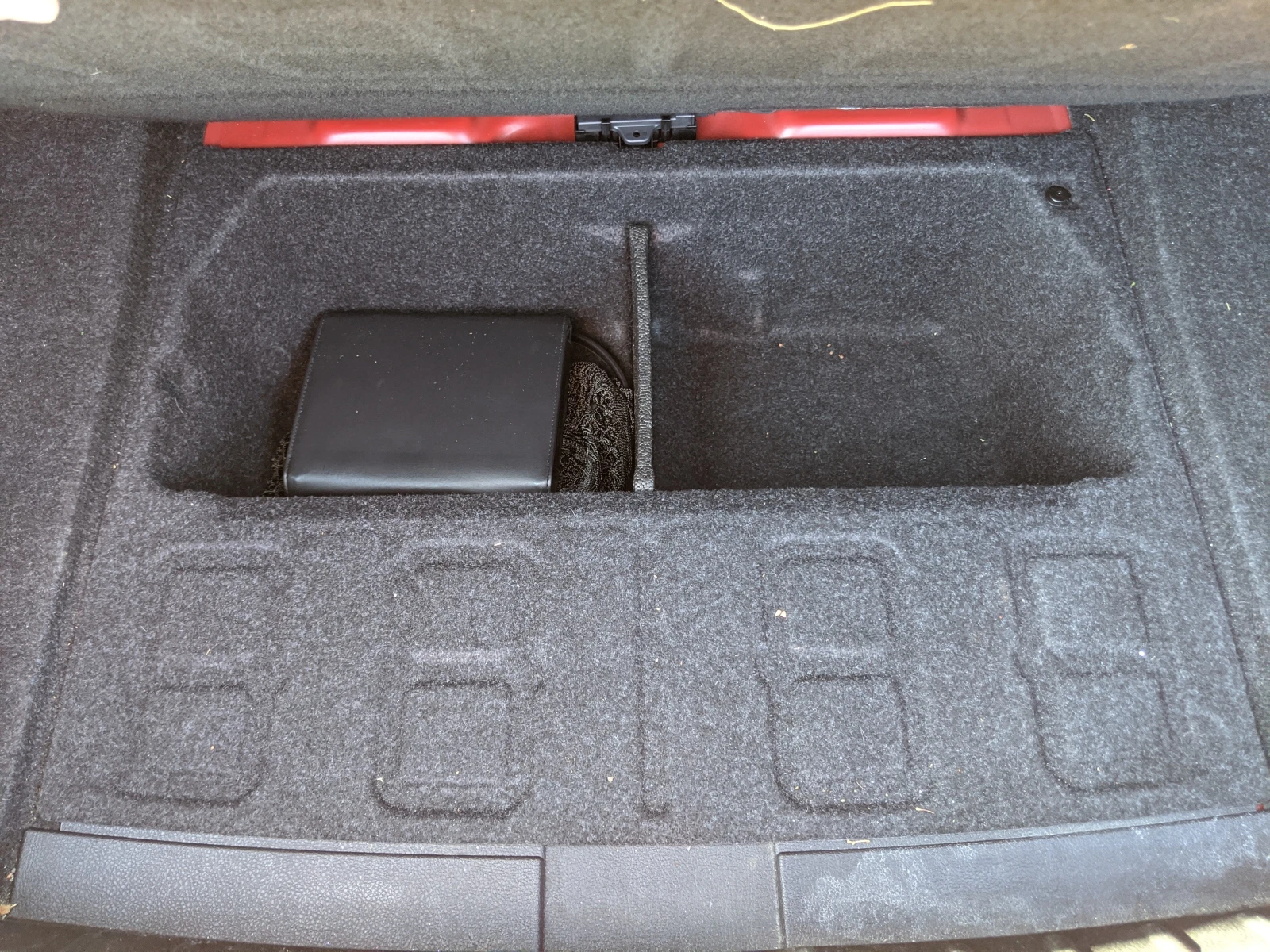 BMW 328  - изображение 7