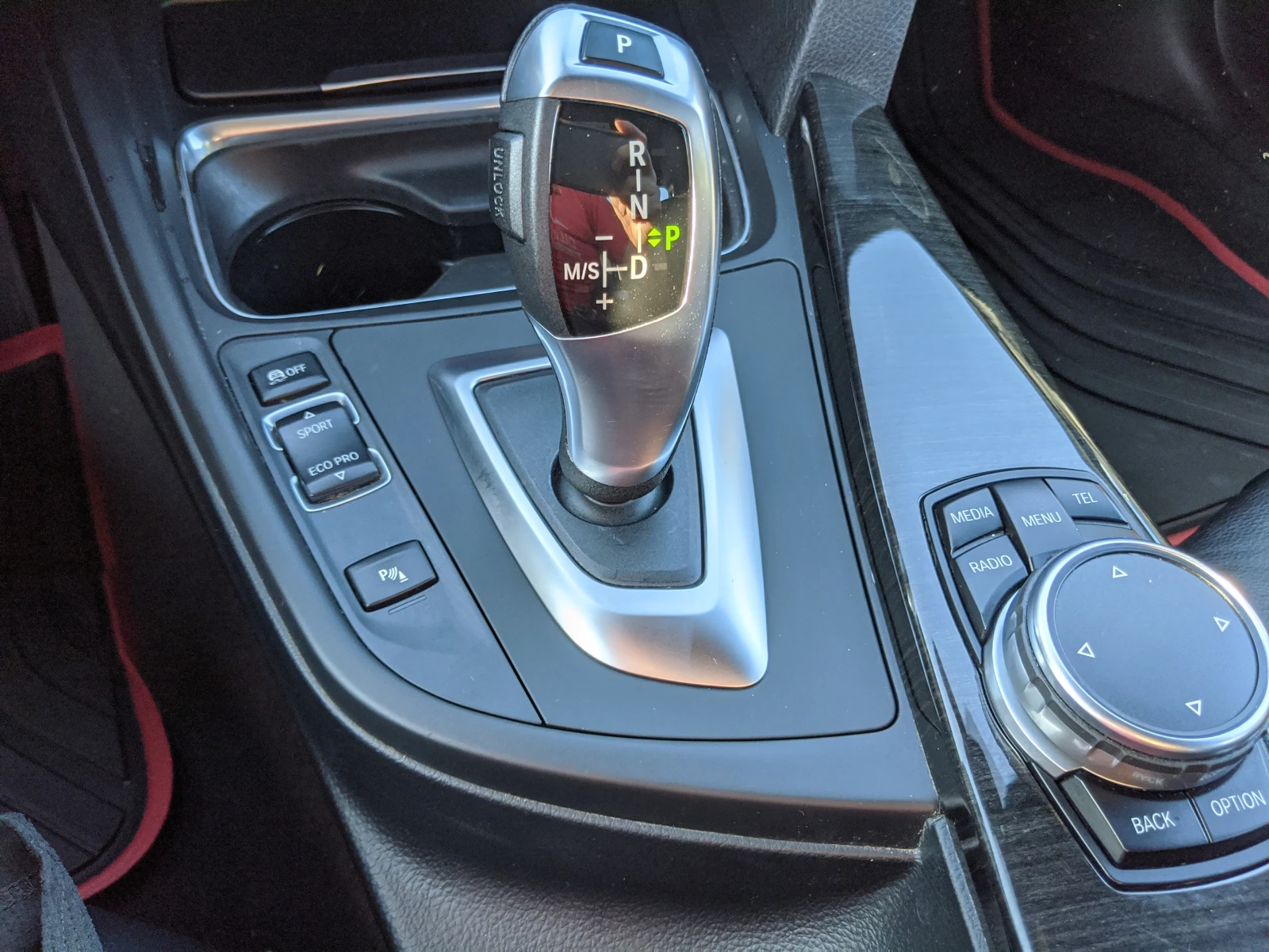 BMW 328 | Mobile.bg � ����������� 12