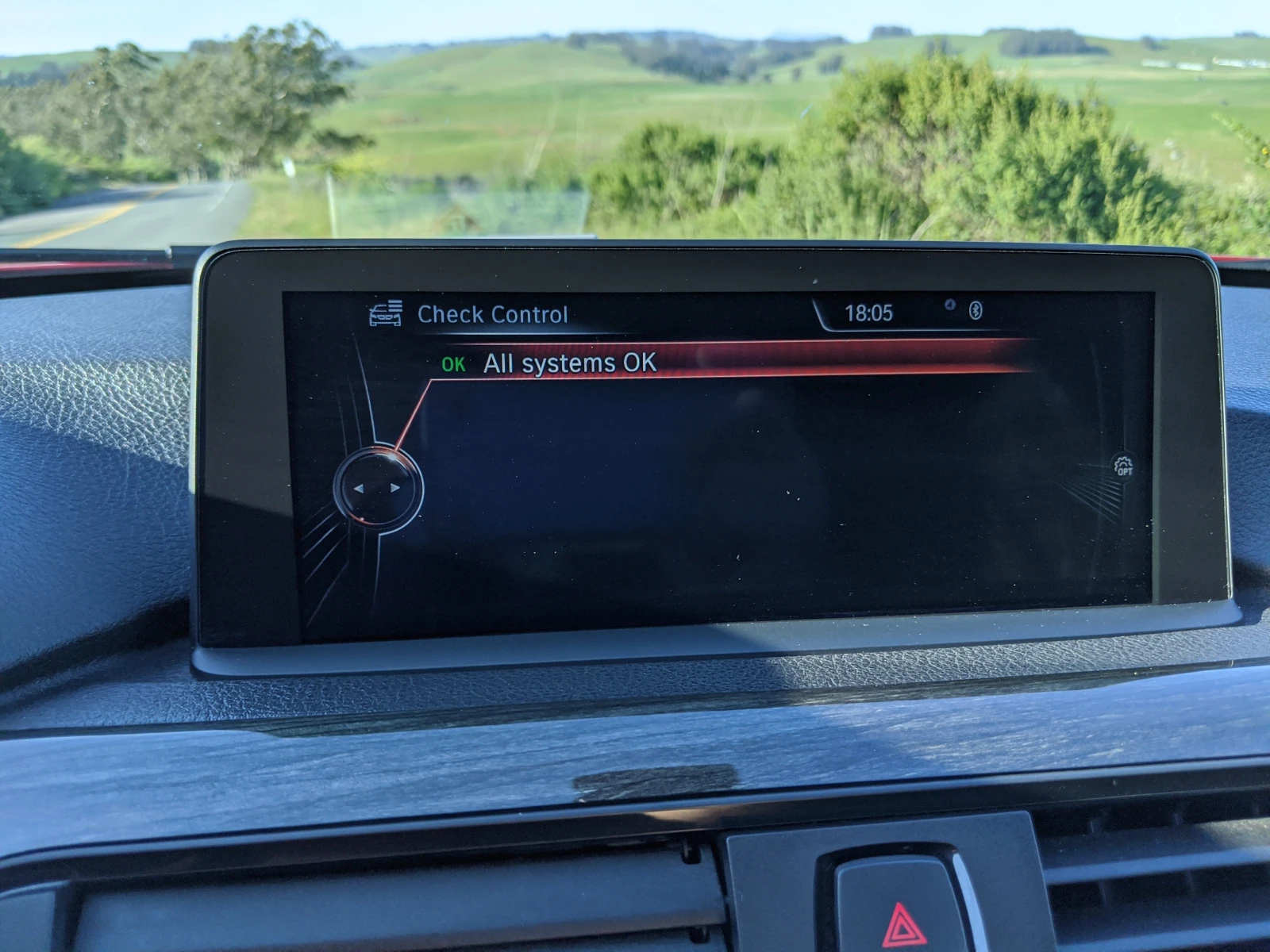 BMW 328 | Mobile.bg � ����������� 17