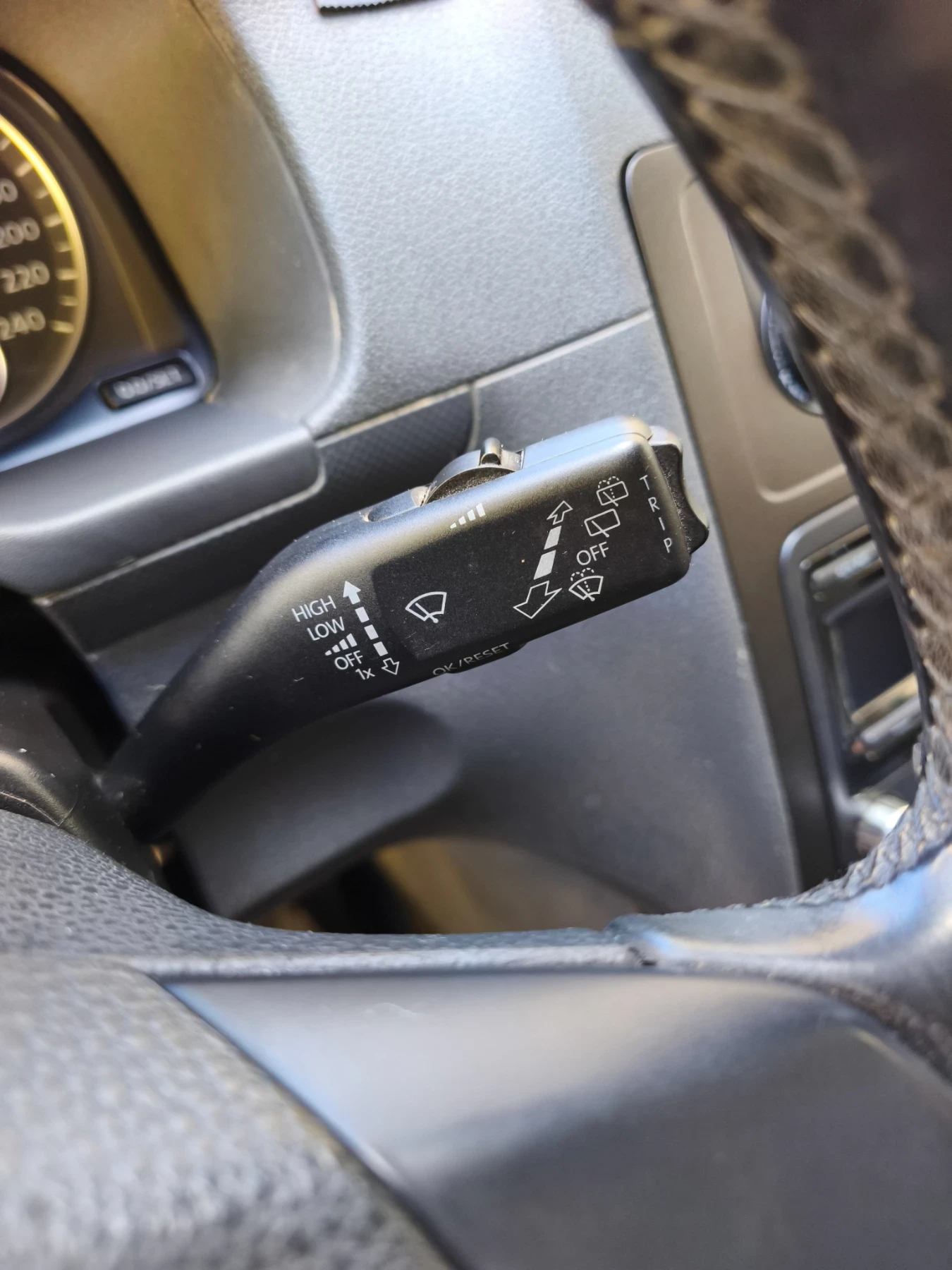 VW Caddy Maxi | Mobile.bg   6