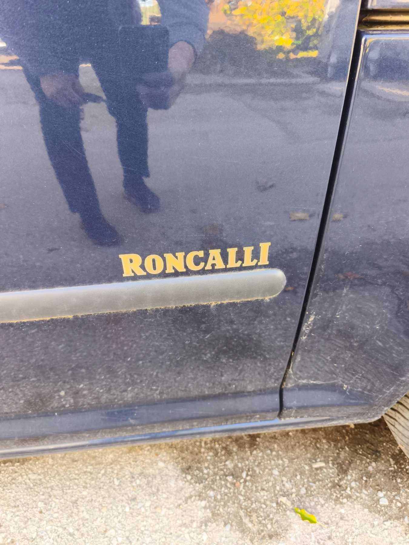 VW Caddy Maxi | Mobile.bg   4