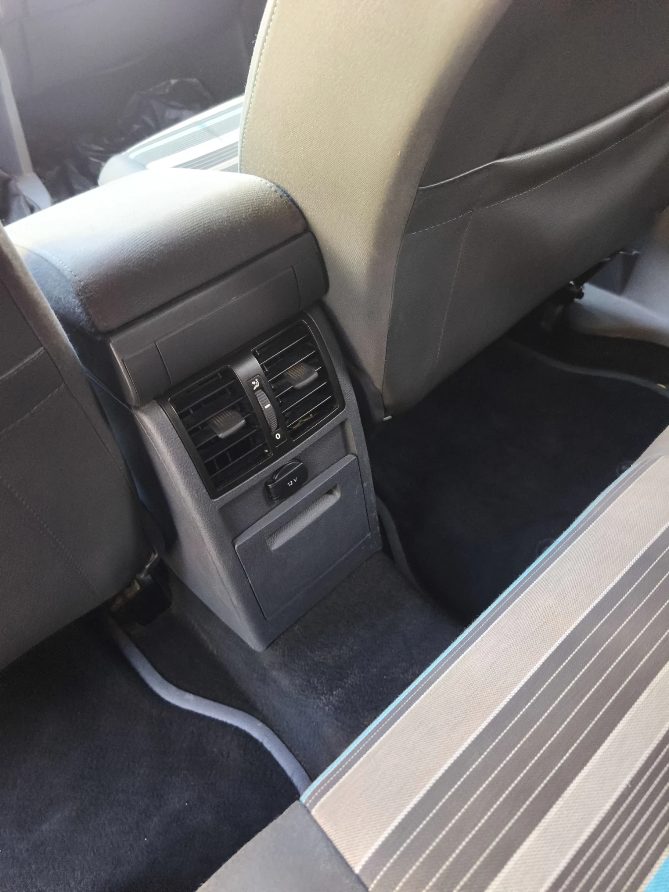 VW Caddy Maxi | Mobile.bg   10