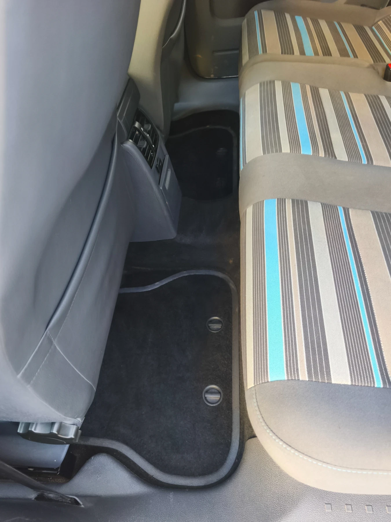 VW Caddy Maxi | Mobile.bg   14