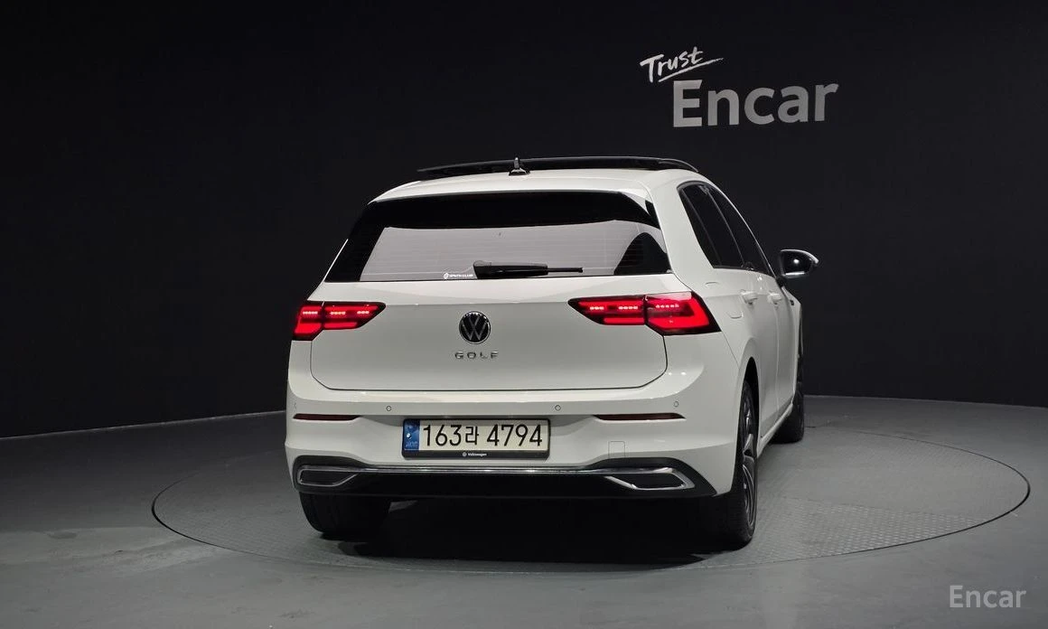 VW Golf | Mobile.bg   4