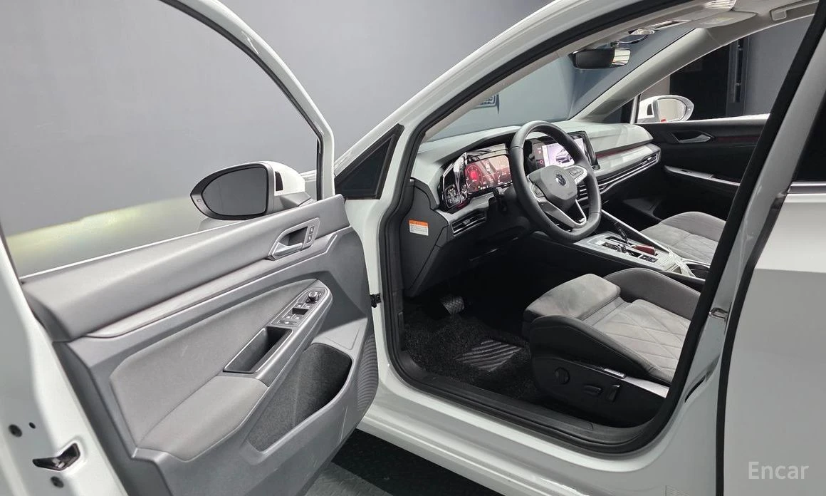 VW Golf | Mobile.bg   10