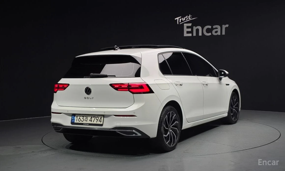 VW Golf | Mobile.bg   2