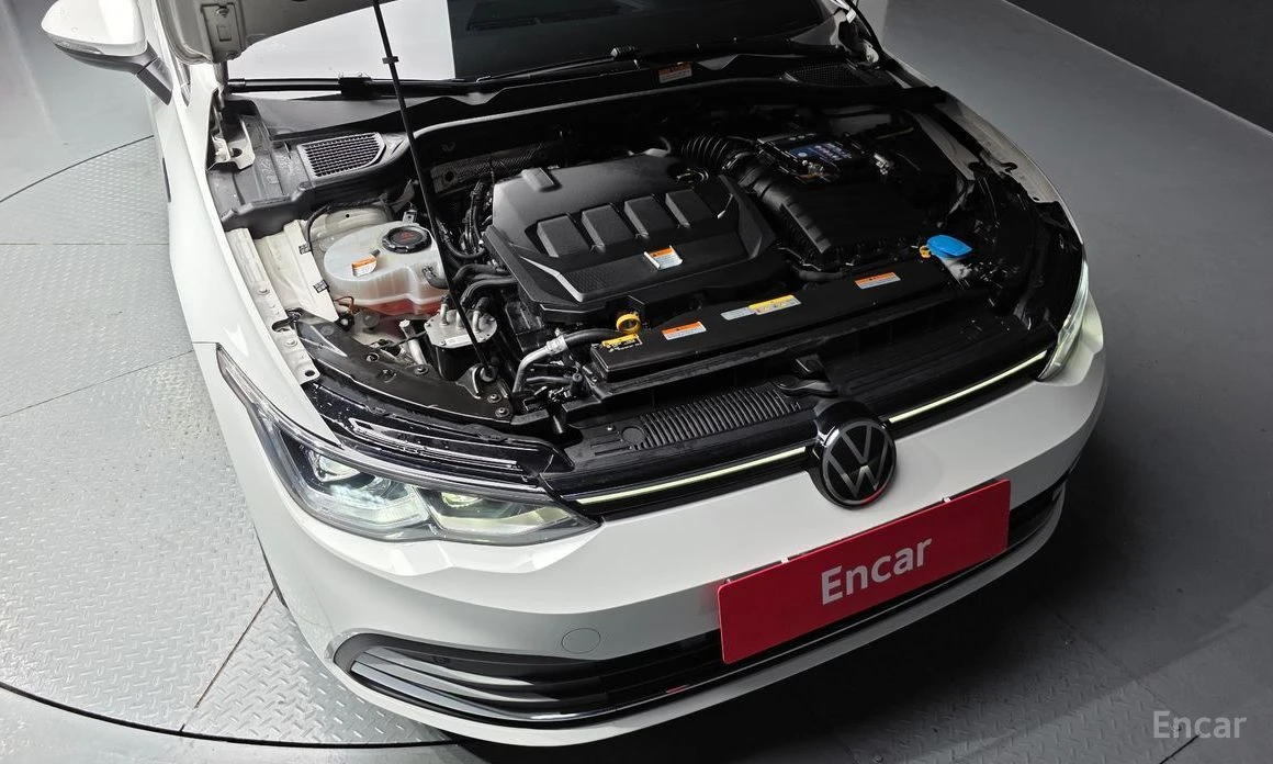 VW Golf | Mobile.bg   6