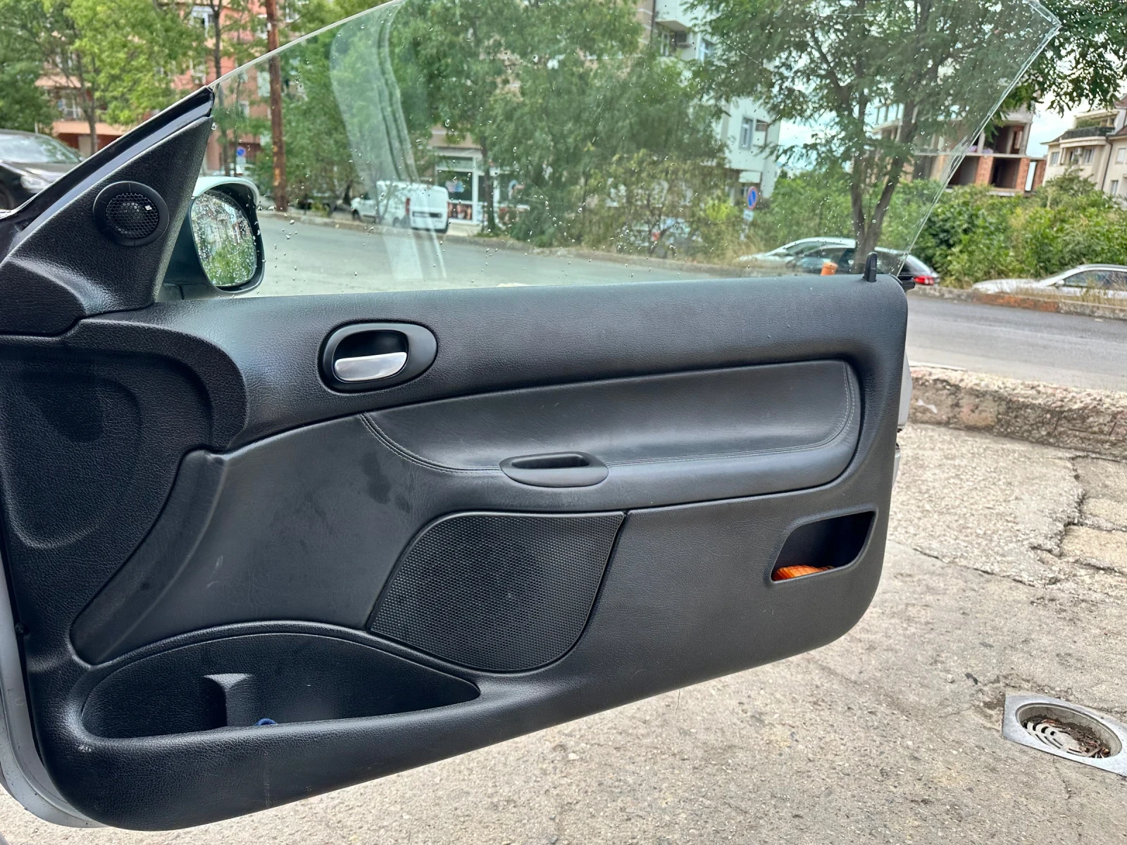 Peugeot 206 | Mobile.bg � ����������� 10