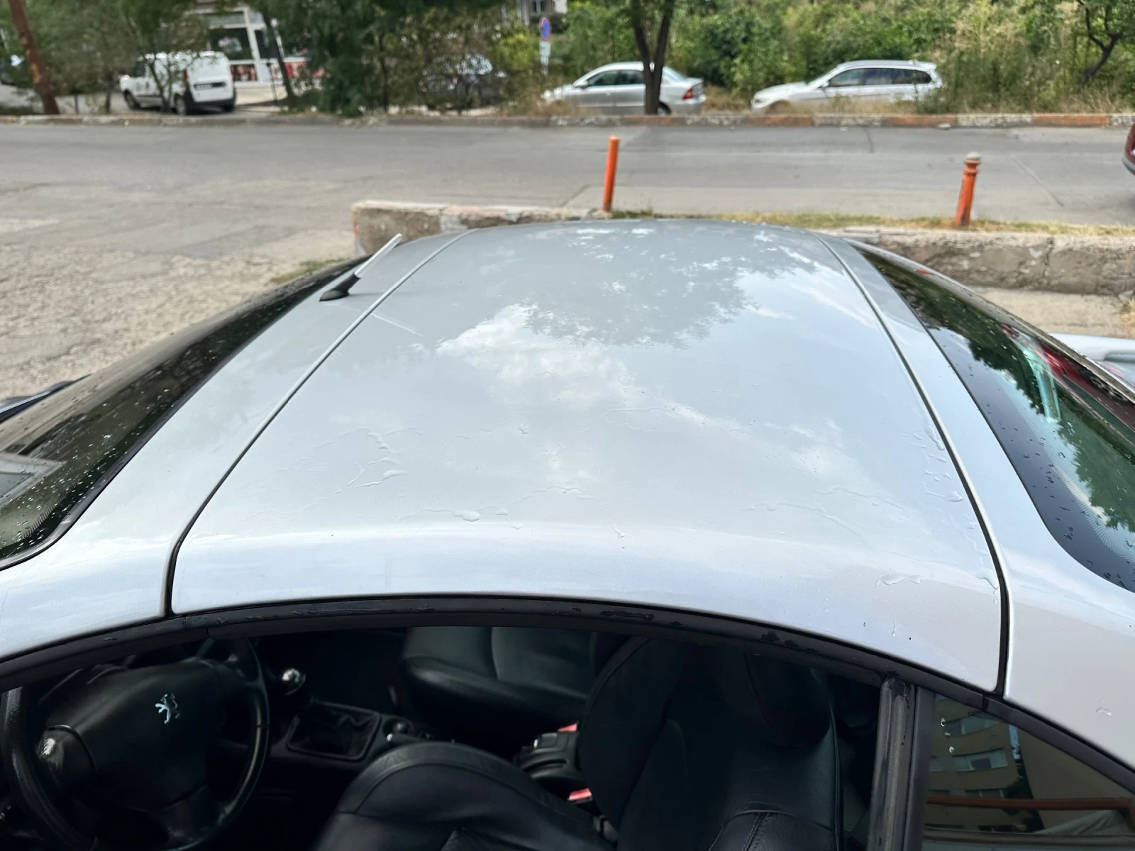 Peugeot 206 | Mobile.bg � ����������� 16