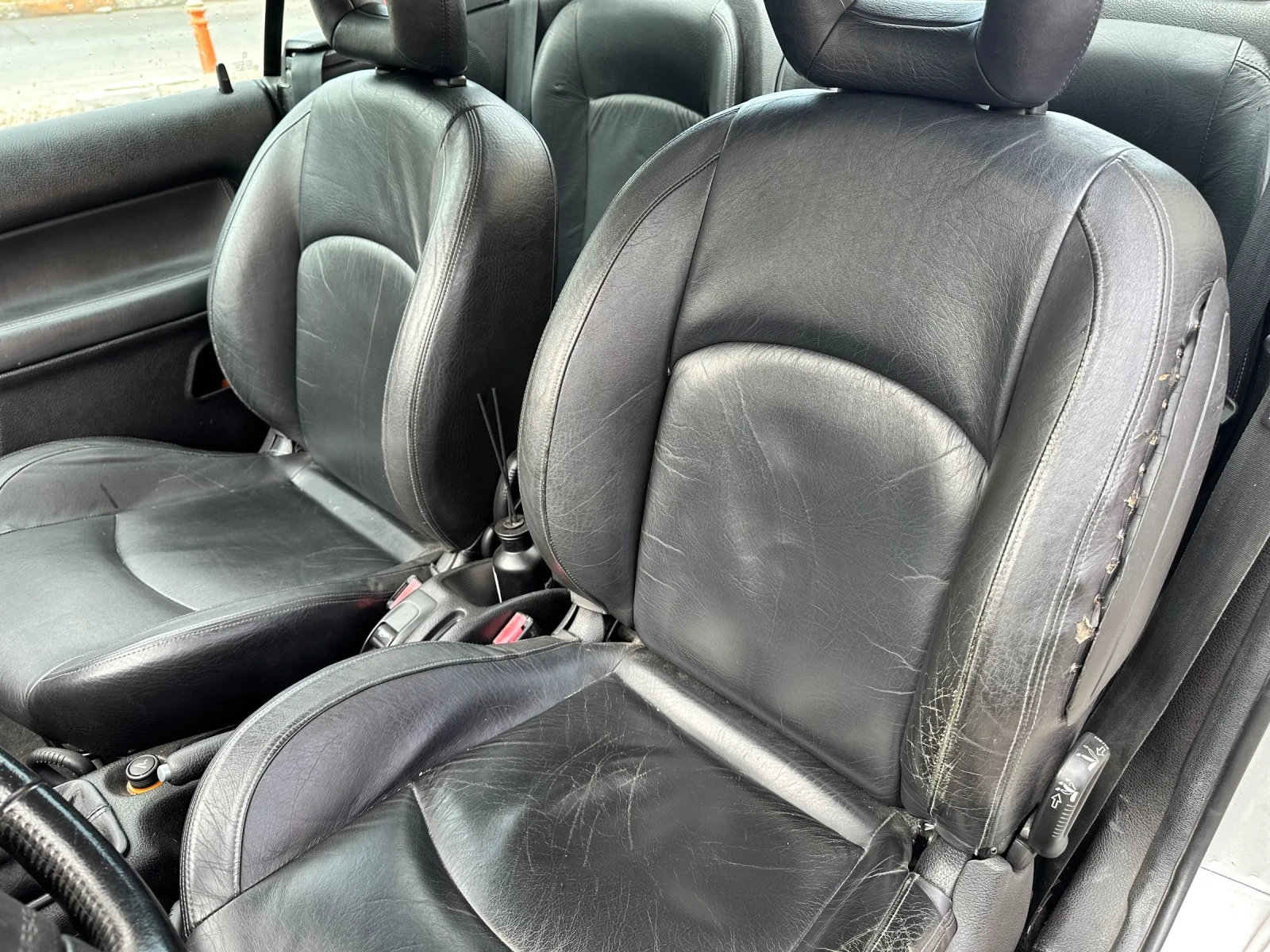 Peugeot 206 | Mobile.bg � ����������� 8