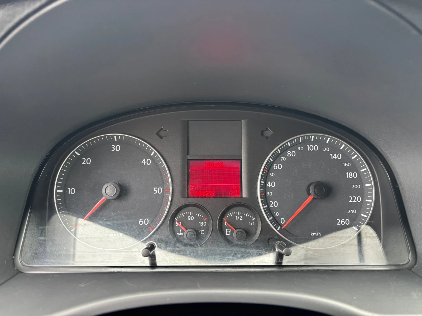 VW Caddy 1.9TDI | Mobile.bg � ����������� 11