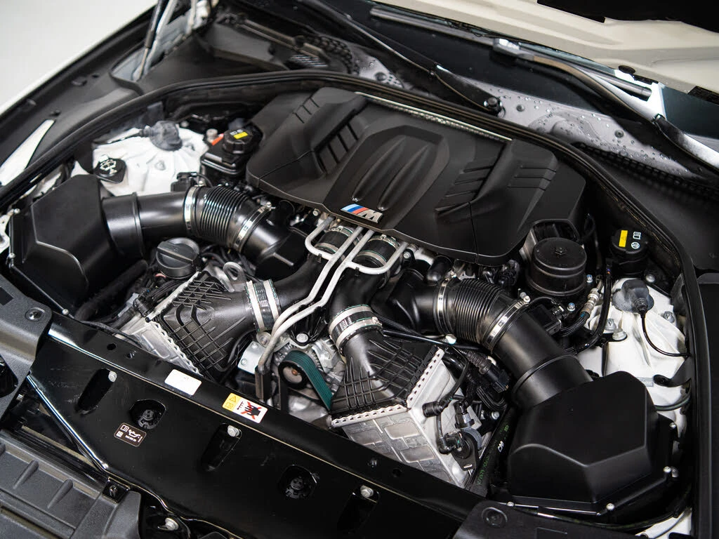 BMW M6 Gran Coupe* A���������* (���� �� ��) | Mobile.bg � ����������� 17