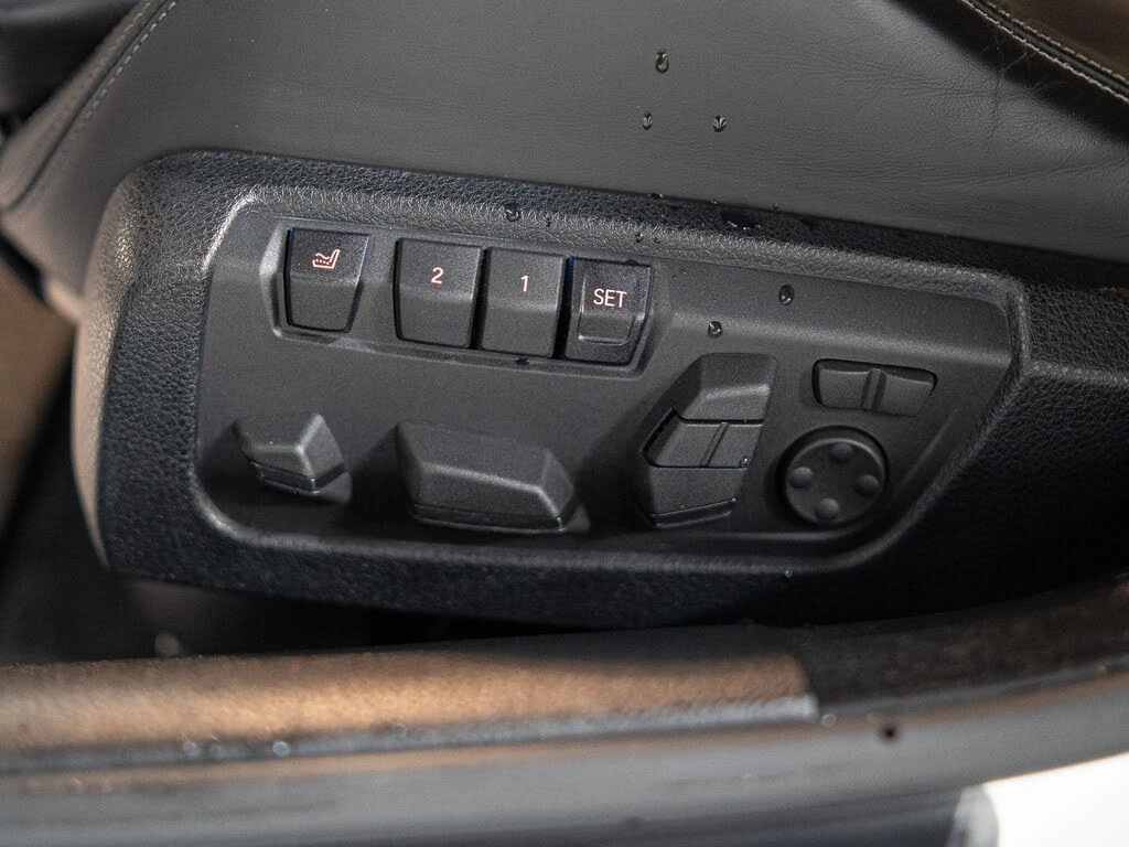 BMW M6 Gran Coupe* A���������* (���� �� ��) | Mobile.bg � ����������� 14