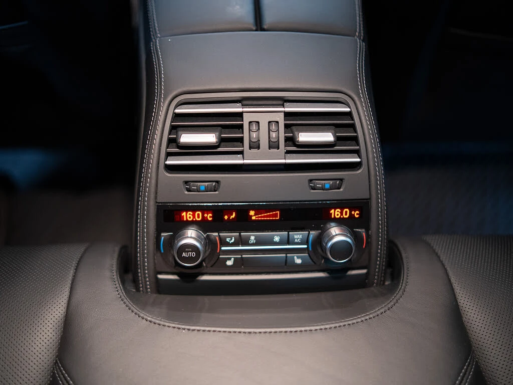 BMW M6 Gran Coupe* A���������* (���� �� ��) | Mobile.bg � ����������� 12