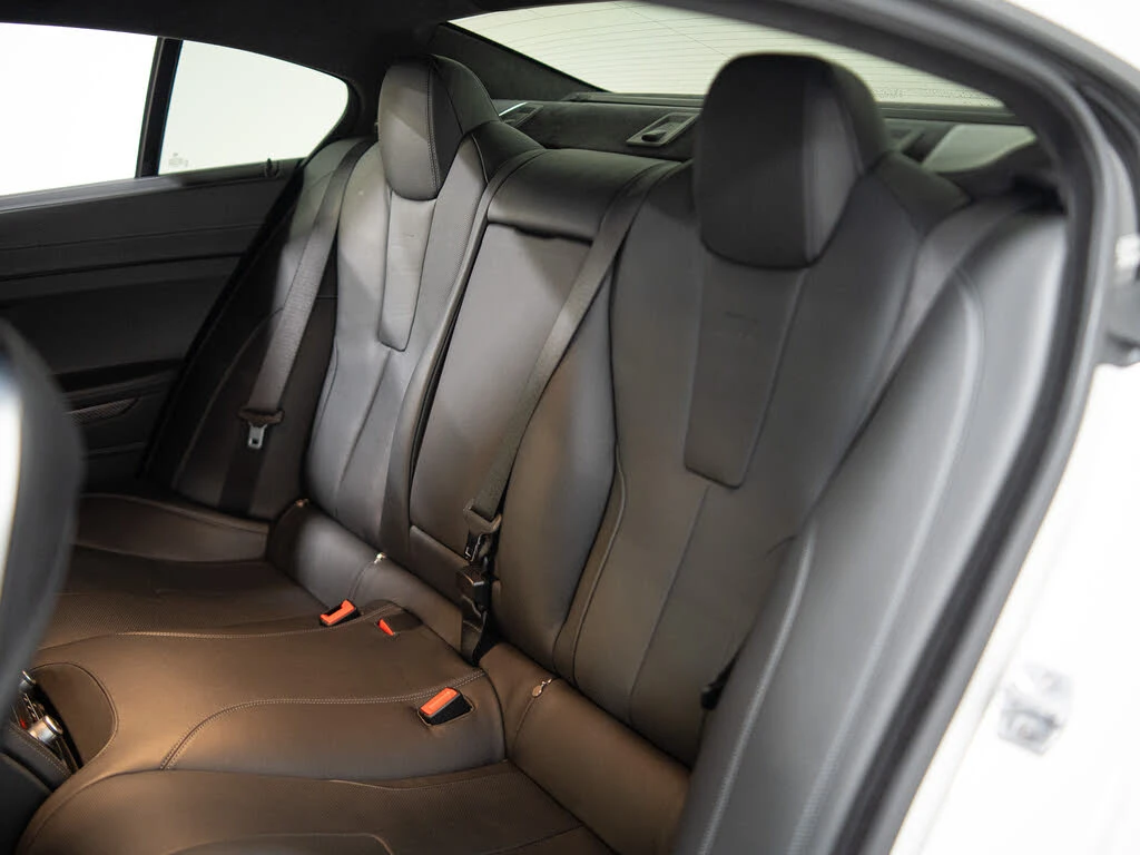 BMW M6 Gran Coupe* A���������* (���� �� ��) | Mobile.bg � ����������� 16