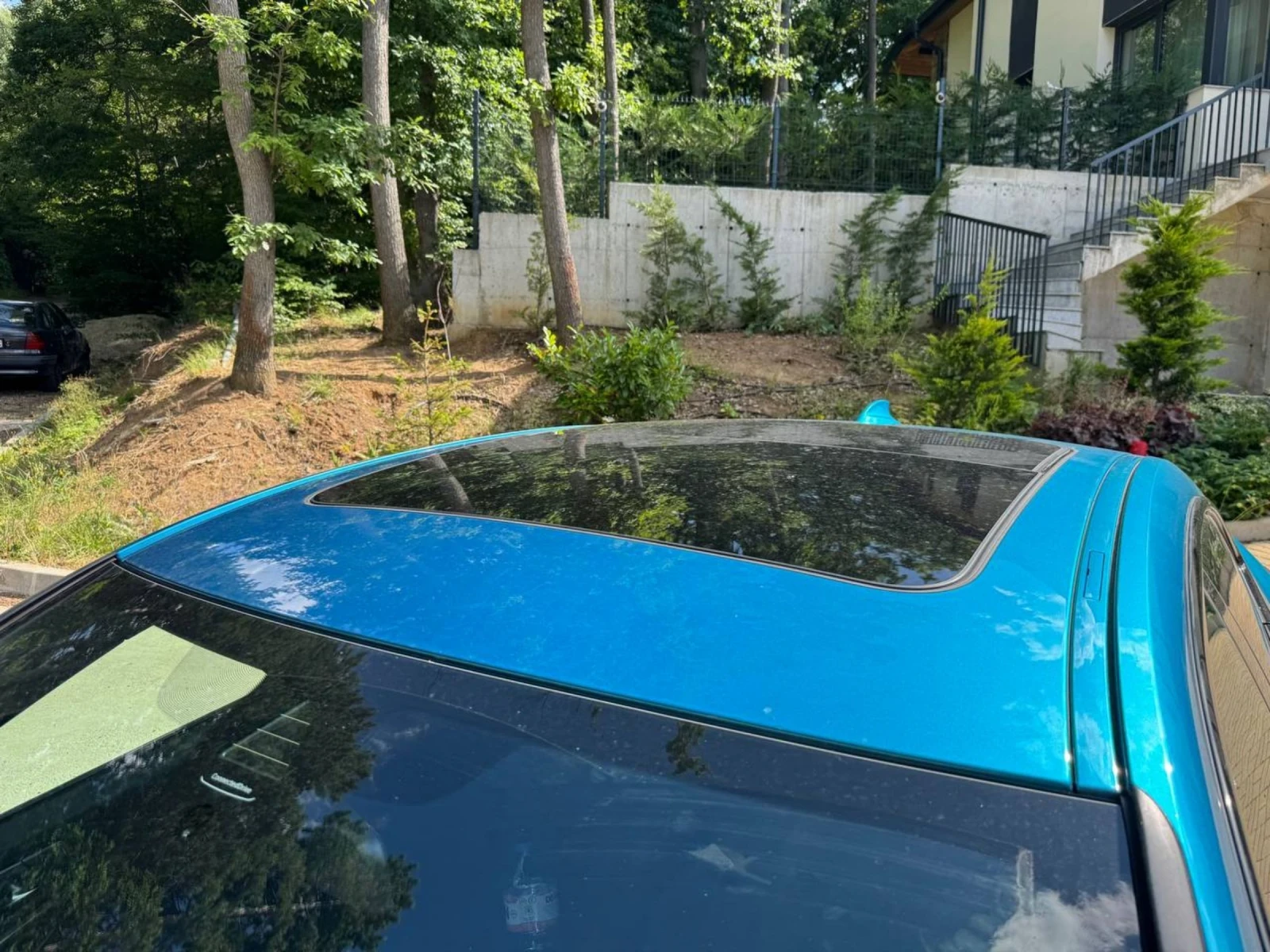 BMW 235 M | Mobile.bg � ����������� 6