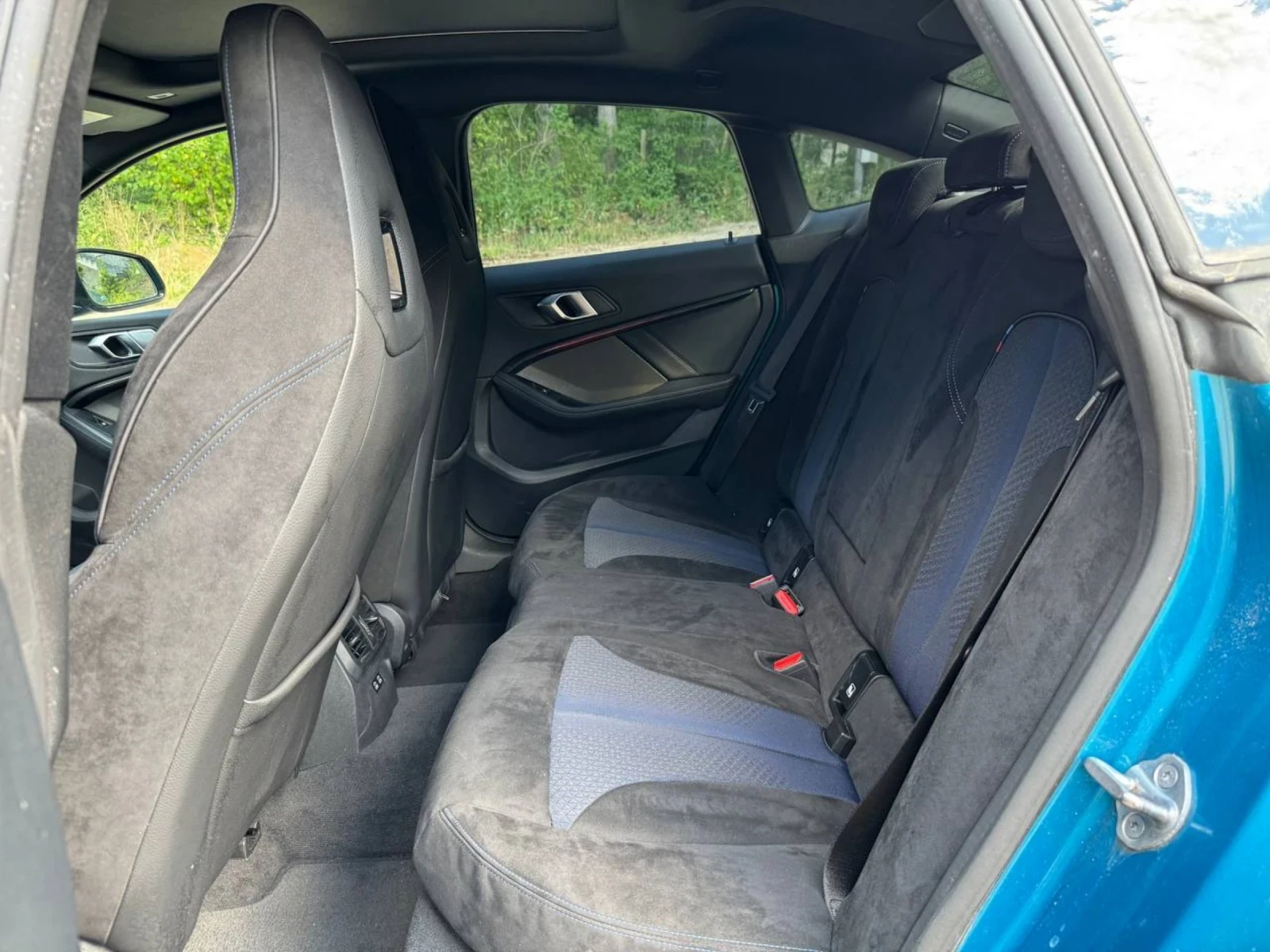 BMW 235 M | Mobile.bg � ����������� 5