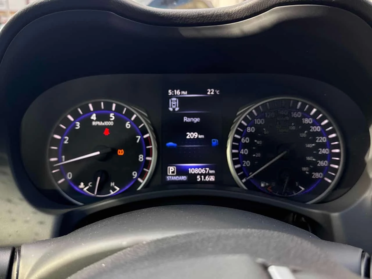 Infiniti Q70 * RED SPORT 400 * CARFAX * ���� �� �� | Mobile.bg � ����������� 8