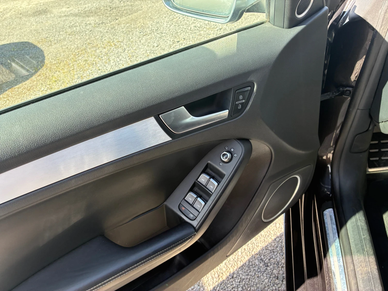 Audi S5 S5 SPORTBACK, снимка 12 - Автомобили и джипове - 54721353
