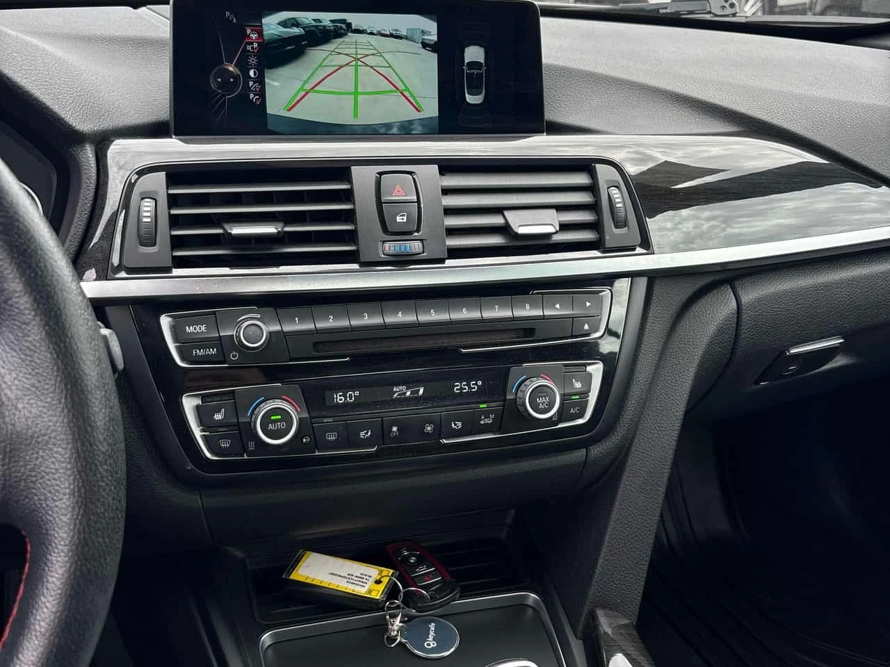 BMW 428 * 428i xDrive * АВТОКРЕДИТ БЕЗ ПЪРВОНАЧАЛНА ВНОСКА, снимка 9 - Автомобили и джипове - 54920769