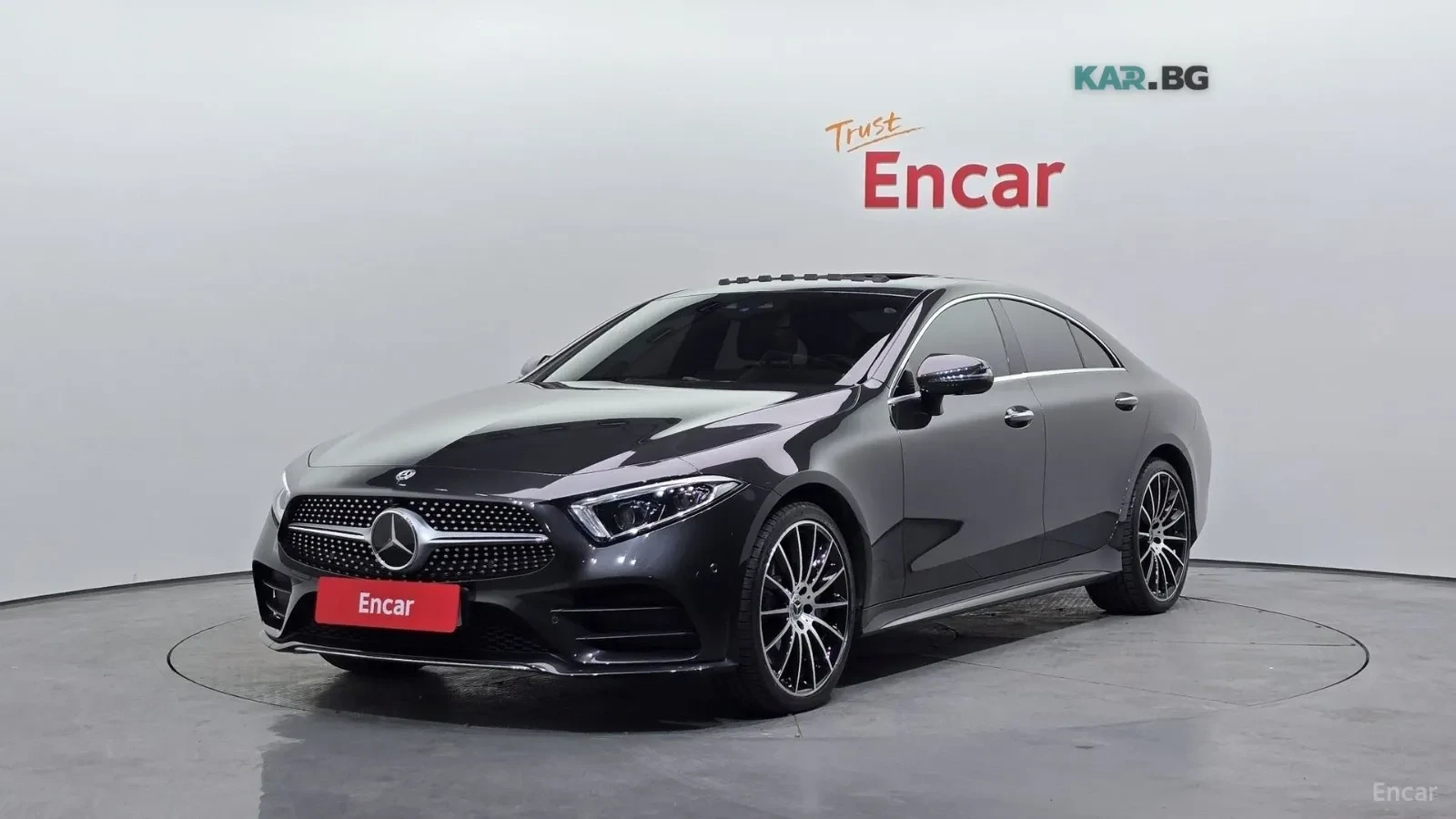 Mercedes-Benz GLS 450 AMG/ПОДГРЕВ/ОБДУХ/ПАНО/360 КАМ/HUD