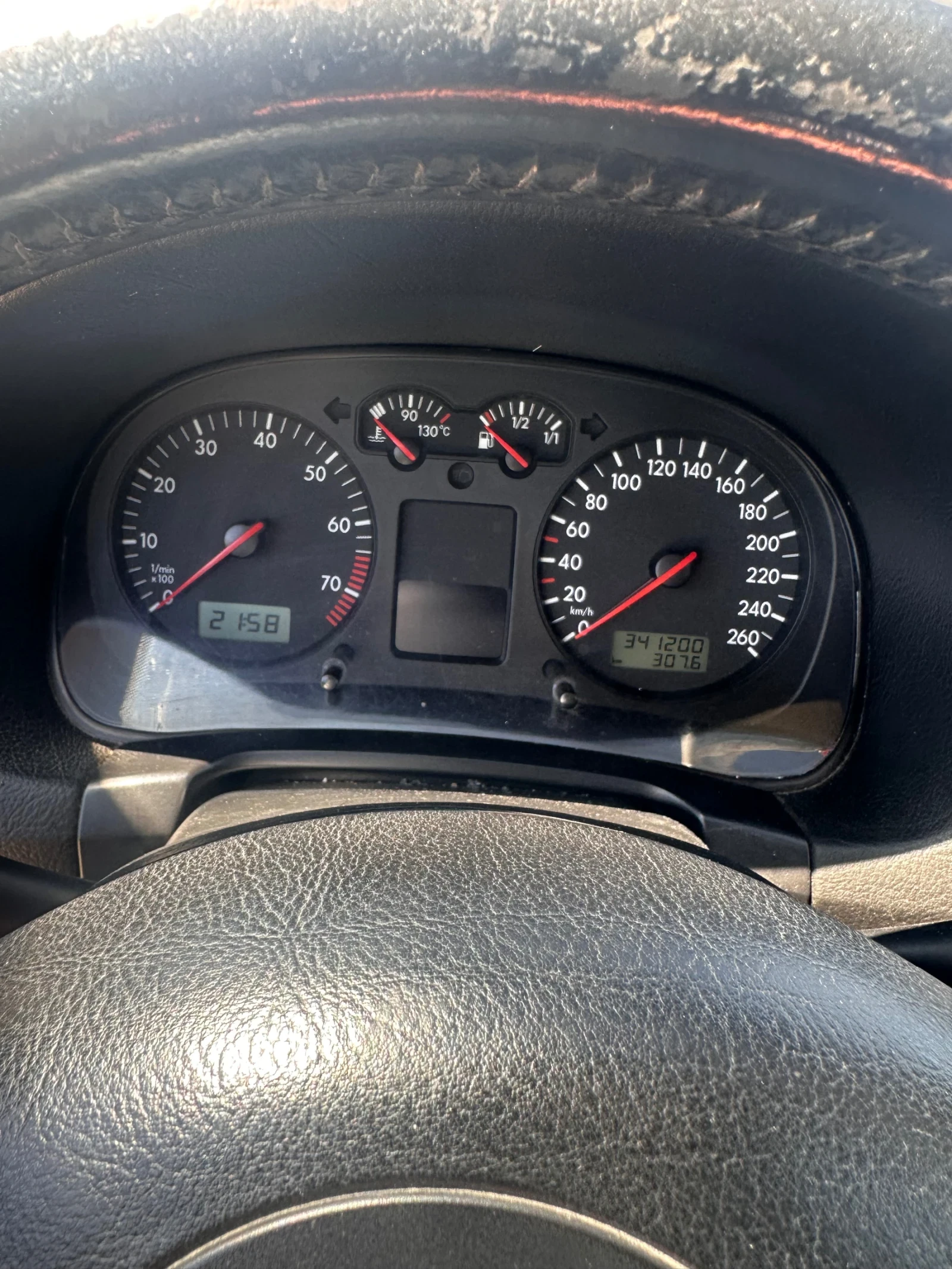 VW 1600 | Mobile.bg � ����������� 7