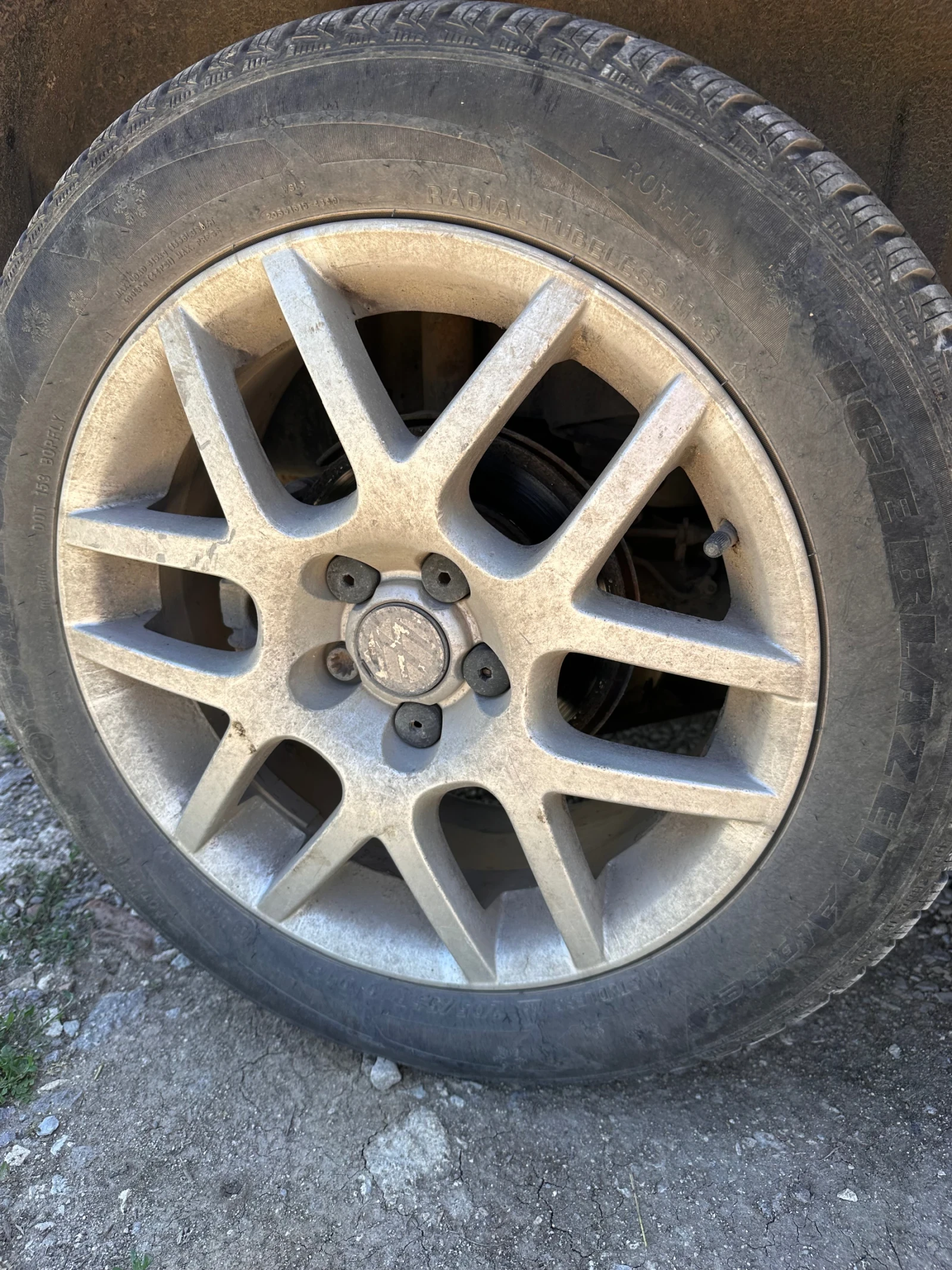 VW 1600 | Mobile.bg � ����������� 6