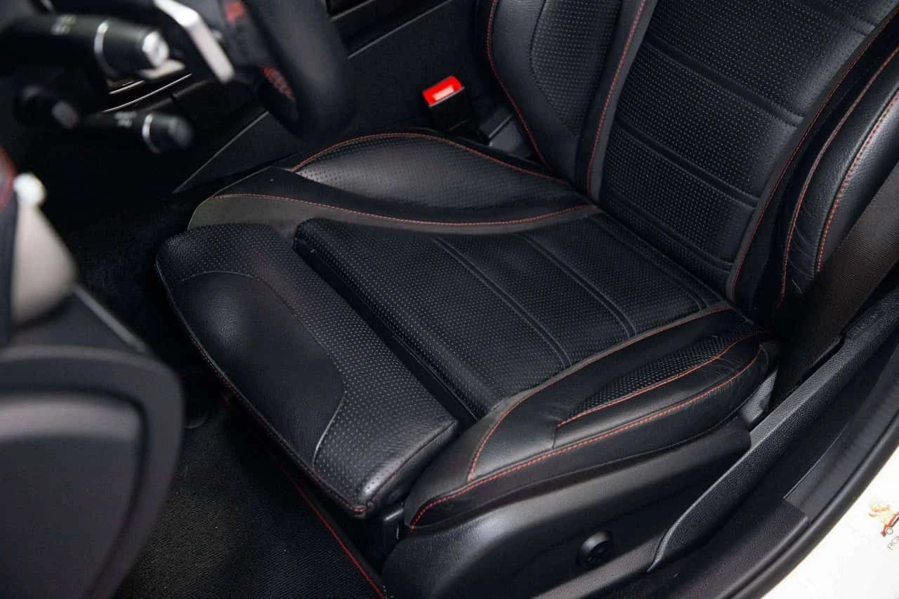 Mercedes-Benz C 43 AMG * CARFAX * ���� �� �� | Mobile.bg � ����������� 14