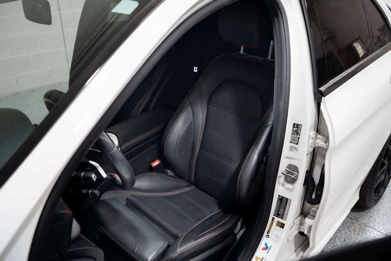 Mercedes-Benz C 43 AMG * CARFAX * ���� �� �� | Mobile.bg � ����������� 10