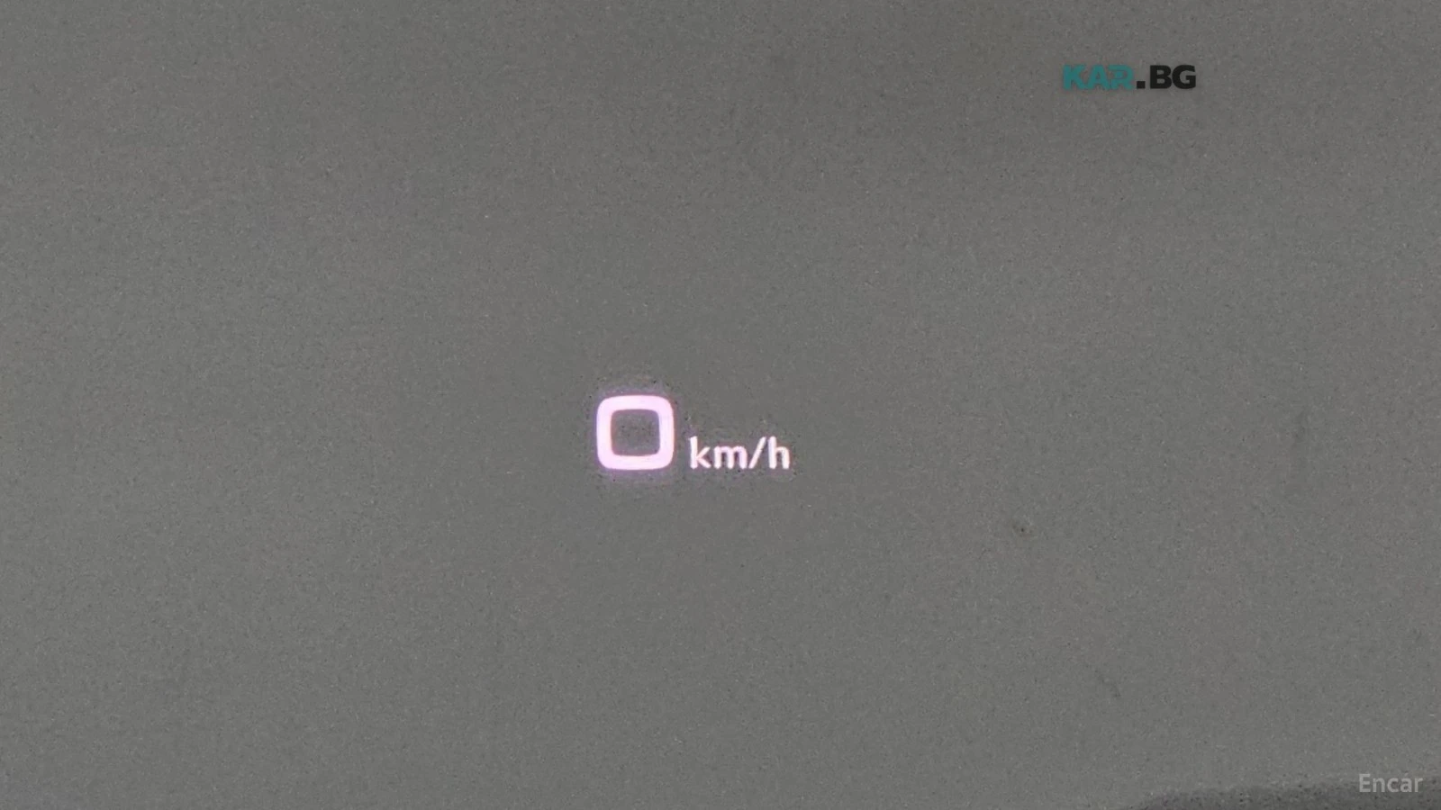 Audi A5 * S-LINE* Quattro* ПАНО* KEYLESS* Camera* ПОДГРЕВ*, снимка 15 - Автомобили и джипове - 55352143