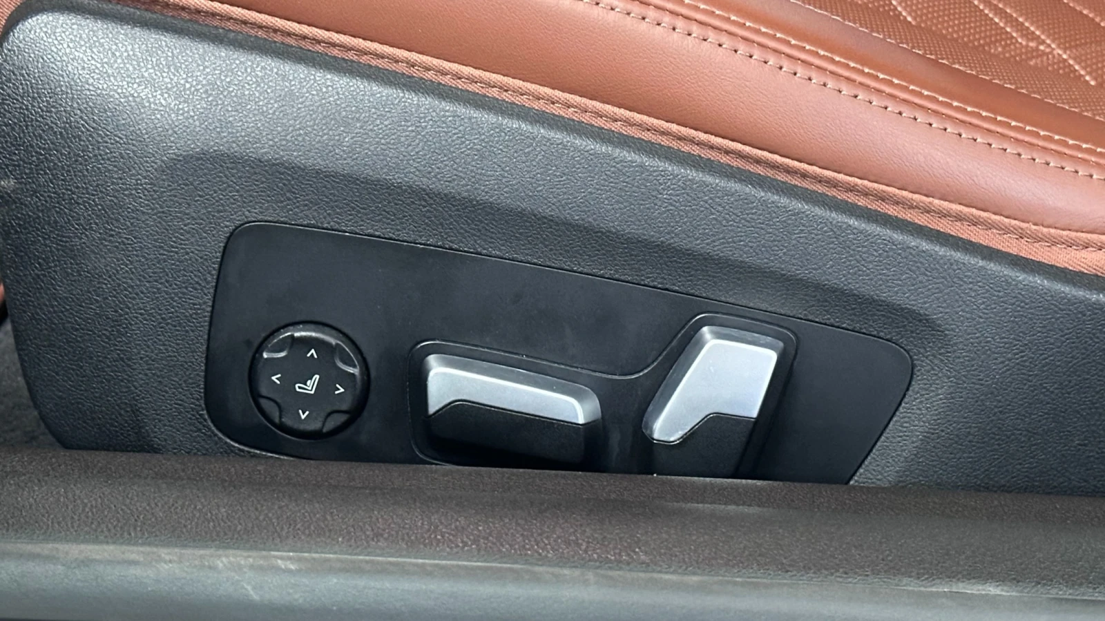 BMW 440 M440i* 360* KEYLESS* ПОДГРЕВ ВОЛАН* , снимка 9 - Автомобили и джипове - 55404147