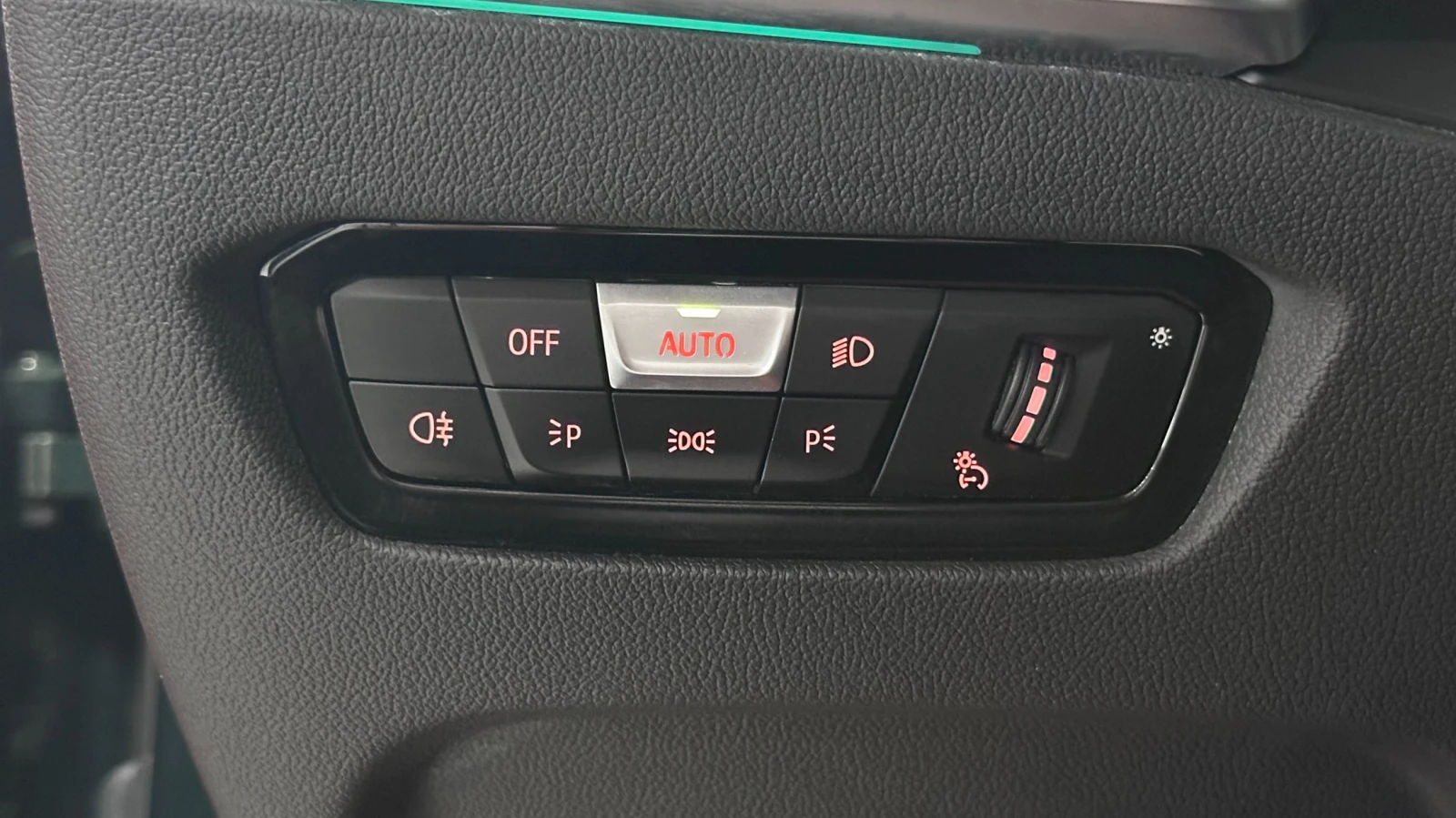BMW 440 M440i* 360* KEYLESS* ПОДГРЕВ ВОЛАН* , снимка 10 - Автомобили и джипове - 55404147
